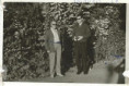 /album/septemvrios-25/aggelinaraw-g-jpg1/